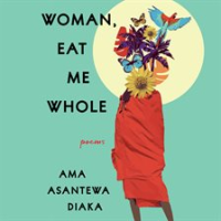 Woman__Eat_Me_Whole
